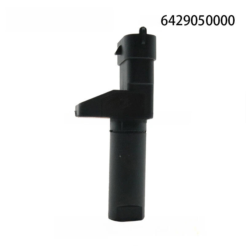 Engine Crankshaft Position Sensor for Mercedes Jeep Dodge