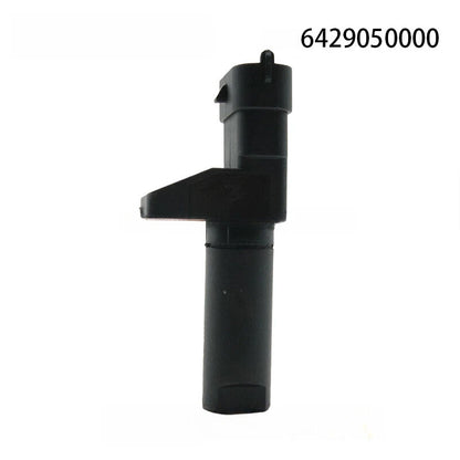 Engine Crankshaft Position Sensor for Mercedes Jeep Dodge