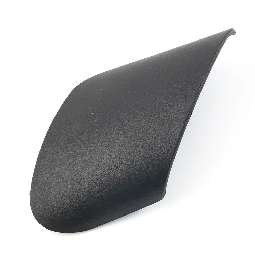 Exterior Mirror Holder Cover for Fiat Punto Abarth (2005-2018)