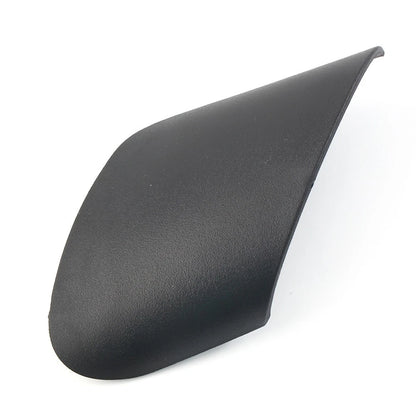 Exterior Mirror Holder Cover for Fiat Punto Abarth (2005-2018)