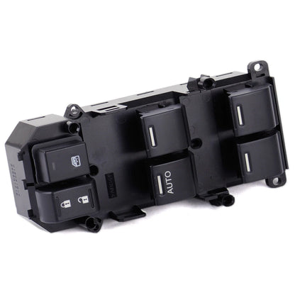 Master Power Window Switch Front Left for Honda Accord (2018-2023)