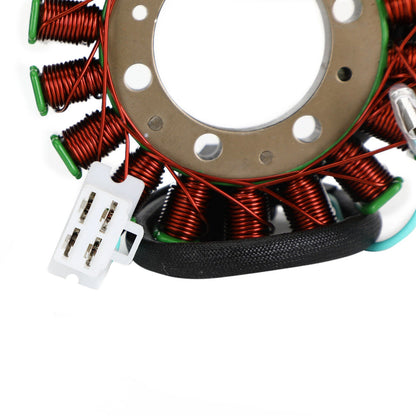 Stator for Kawasaki GPX600R Ninja ZX600 ZL GPZ 400/600 (1987-1997)