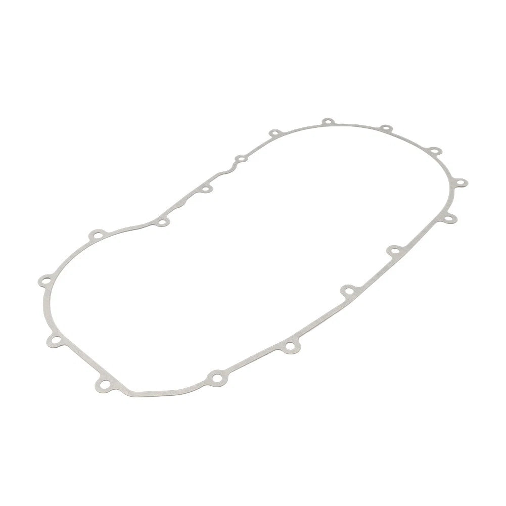 Clutch Cover Gasket for Kawasaki Motorcycle (11009-1644, 11060-1121)