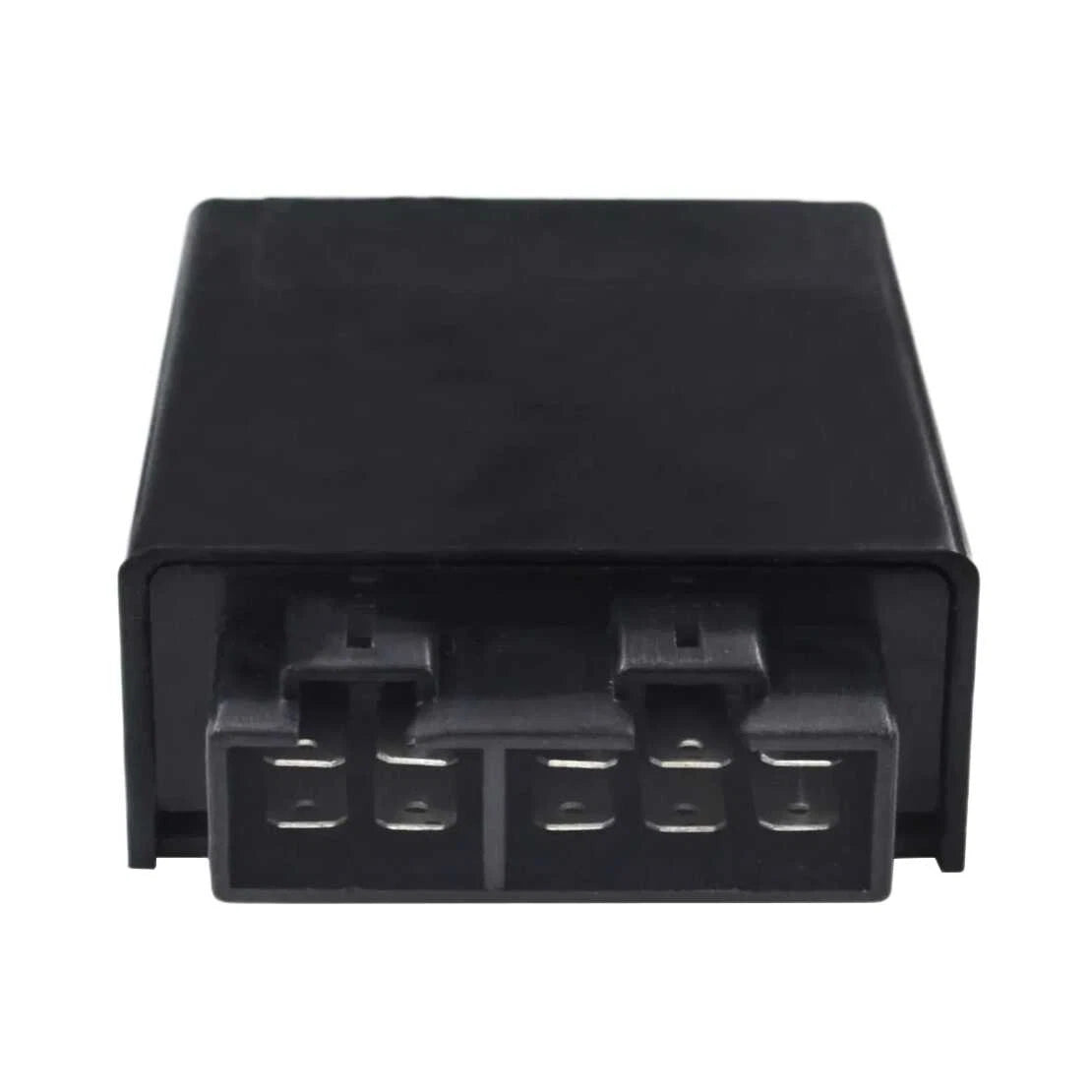 CDI Ignition Control Module for Honda VT600C Shadow VLX (1988-1998)