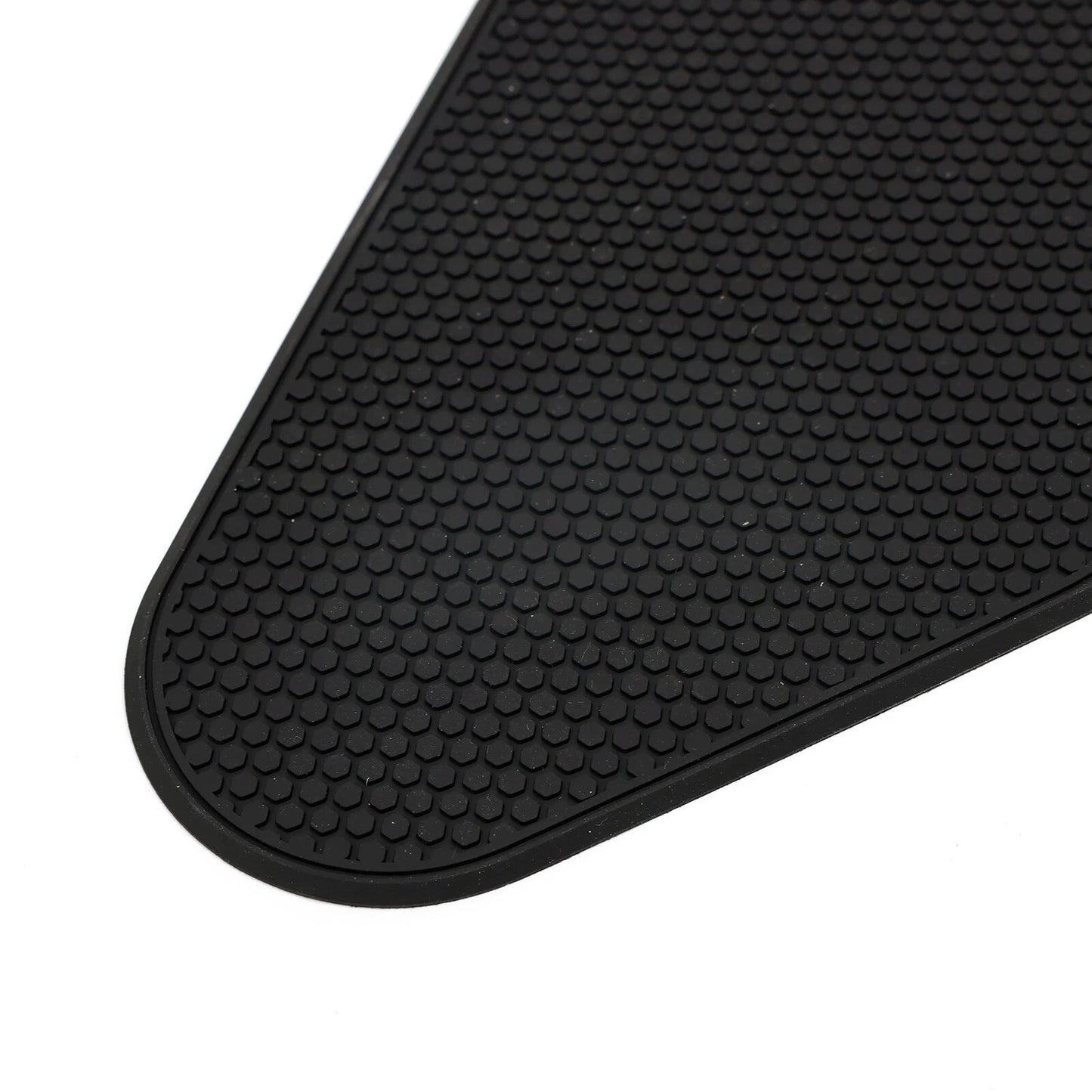 Tank Pads for Suzuki V-Strom 650 / XT / ABS (2017-2023)
