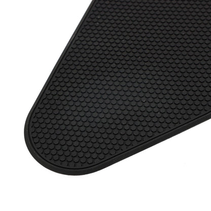 Tank Pads for Suzuki V-Strom 650 / XT / ABS (2017-2023)