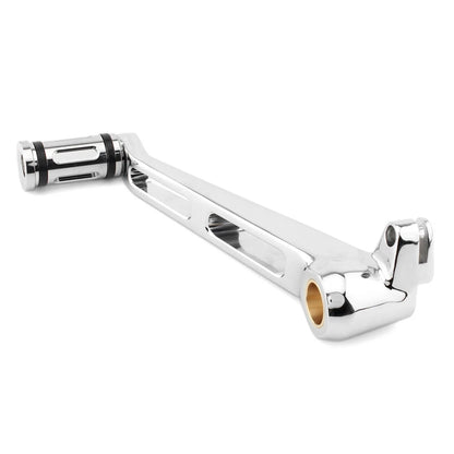 Brake Lever Arm Pegs for Harley Night Rod VRSC V-Rod Muscle (2002-2017)