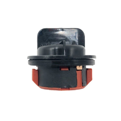 Indicator Lamp Bulb Holder for Citroen C3, DS3, Peugeot 206, 307, 308, Renault Megane (2002-2023)