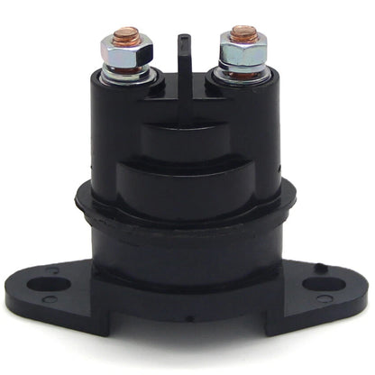 Starter Solenoid Relay for Sea-Doo GTI, GTX, Wake Pro (1996-2009)