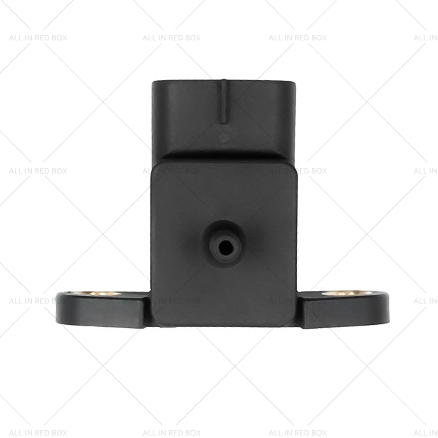 MAP Sensor for Toyota Land Cruiser Prius FZJ105 FZJ78 NHW11 1NZ-FXE (1996-2023)