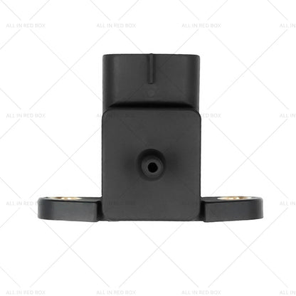 MAP Sensor for Toyota Land Cruiser Prius FZJ105 FZJ78 NHW11 1NZ-FXE (1996-2023)