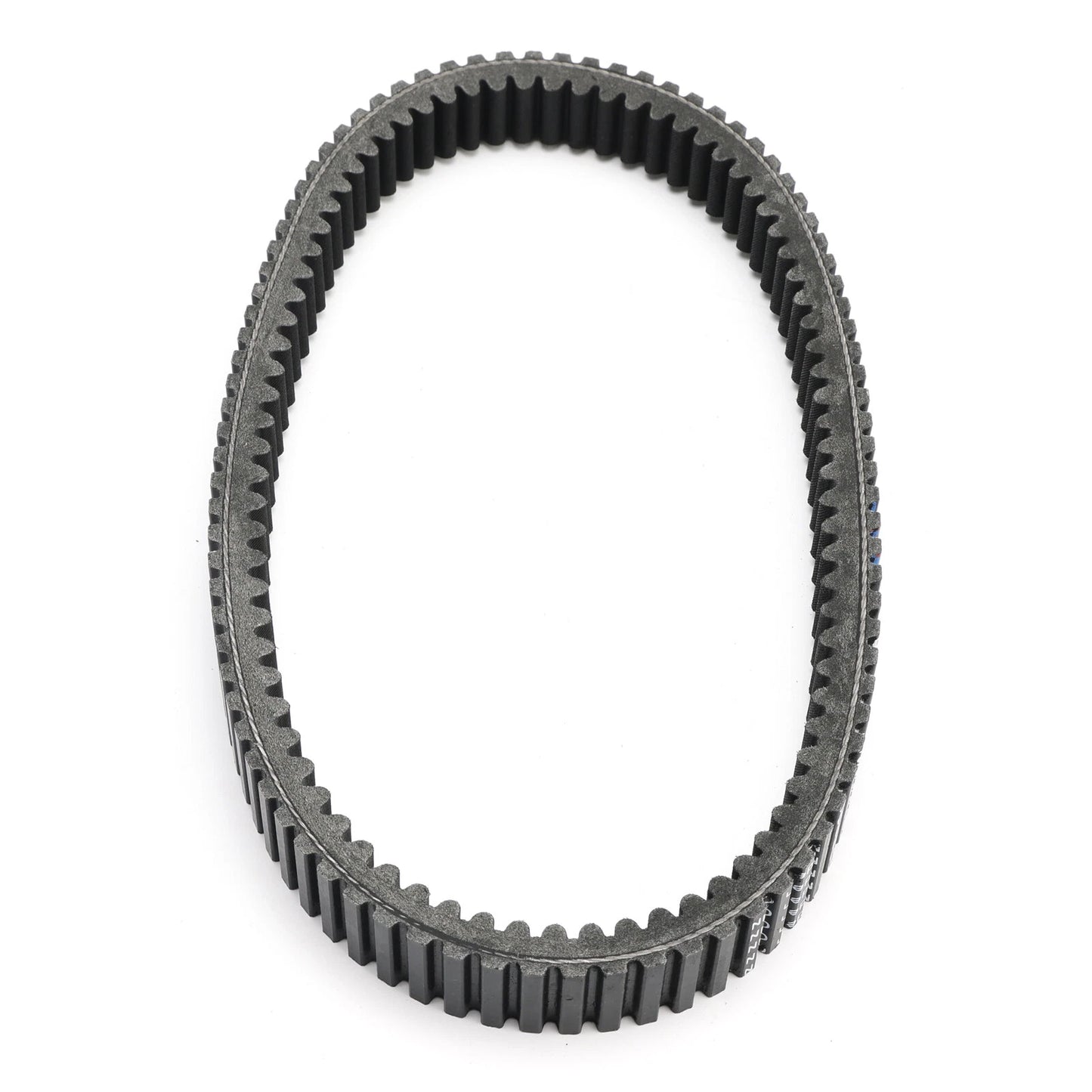 Drive Belt V-Belt for Yamaha TMax 560 (2021-2024)