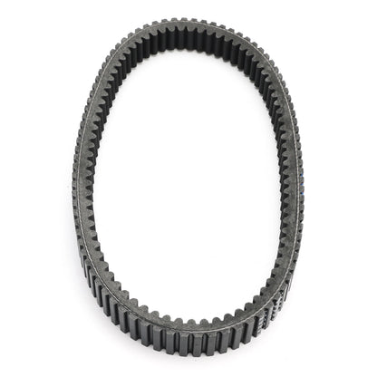 Drive Belt V-Belt for Yamaha TMax 560 (2021-2024)