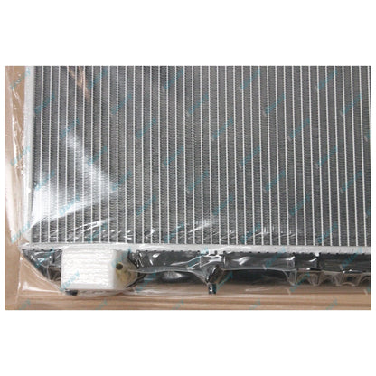 Alloy Radiator for Toyota Camry SXV20 2.2L 4Cyl Auto/Manual (1997-2002)
