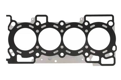 VRS Cylinder Head Gasket for Nissan Tiida C11 1.8L MR18DE (2006-2013)