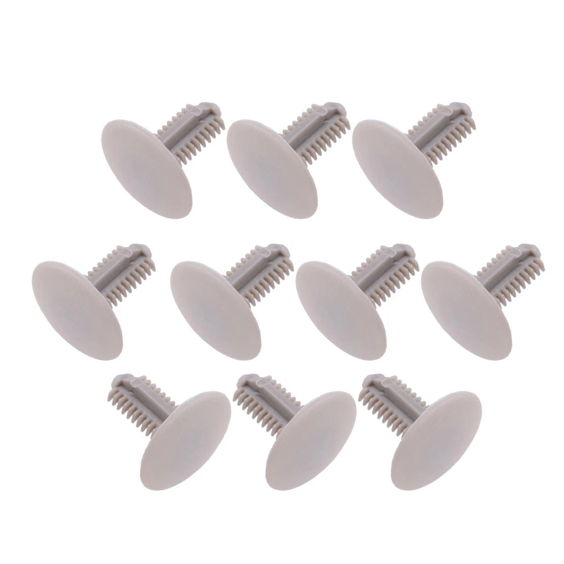 50 x Roof Headliner Clip Retainer for Toyota