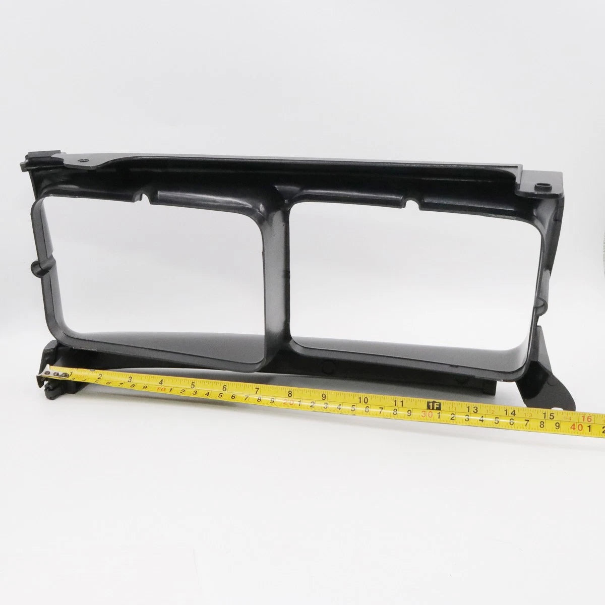 Head Light  Door for Toyota Land Cruiser J80 FJ80 FZJ80 HZJ80 1991-1997