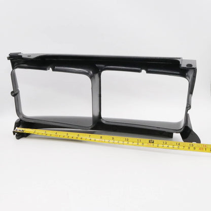 Head Light  Door for Toyota Land Cruiser J80 FJ80 FZJ80 HZJ80 1991-1997
