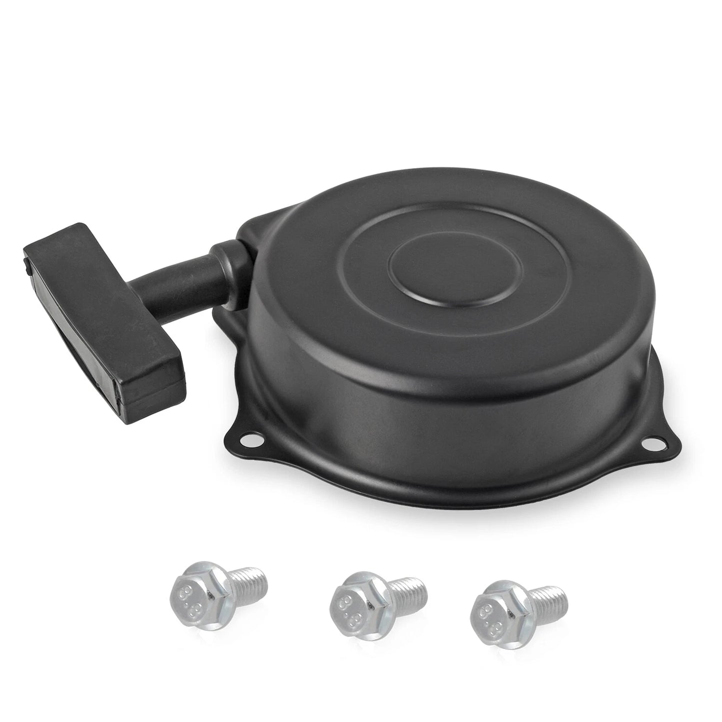 Recoil Pull starter for Honda Recon 250 TRX250TE (1997–2020)
