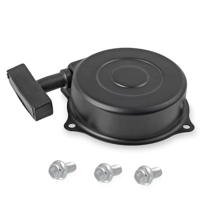 Recoil Pull starter for Honda Recon 250 TRX250TE (1997–2020)