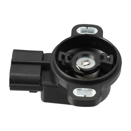 Throttle Position Sensor for Toyota 4Runner 2.7L (1996-1997)
