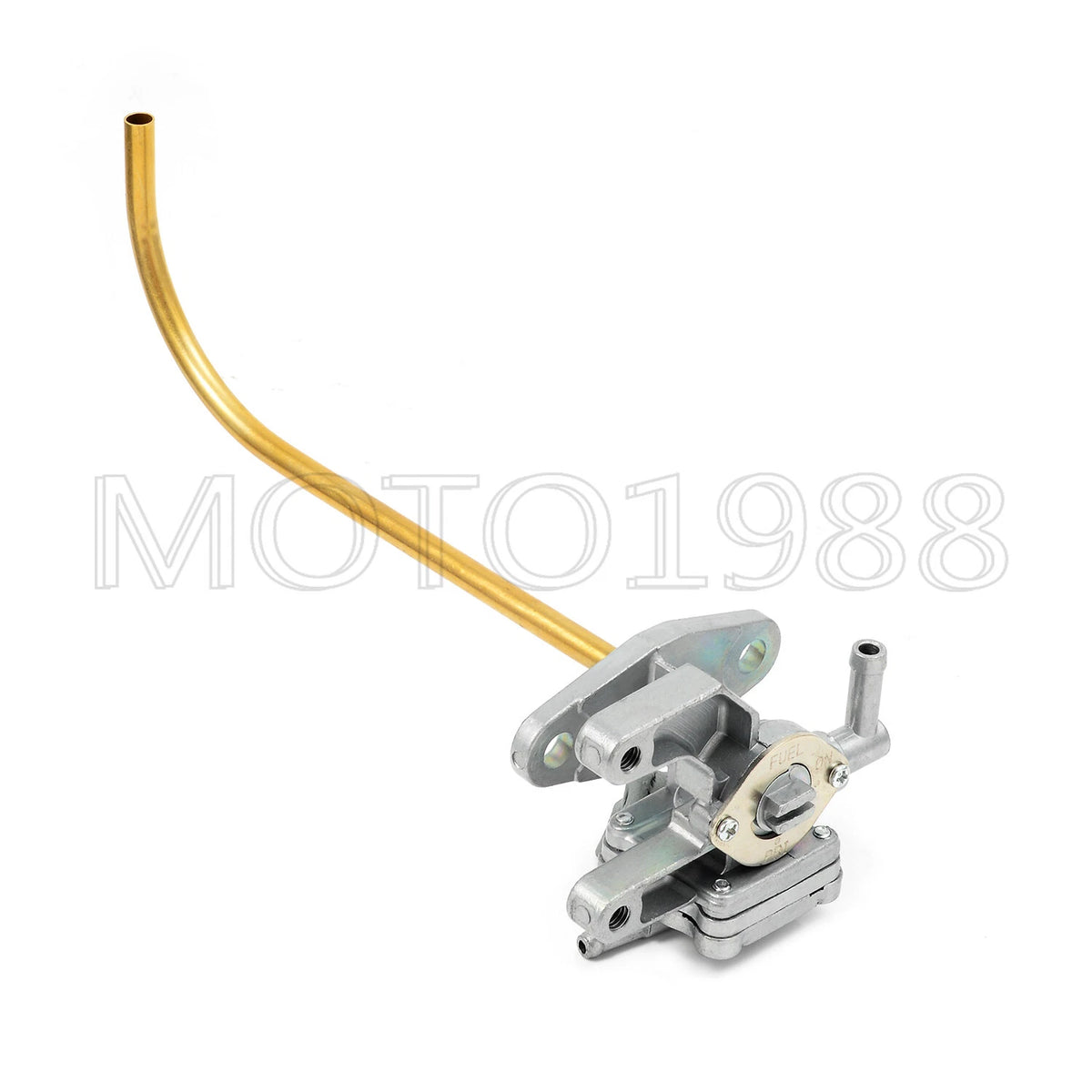 Fuel Petcock Valve for Kawasaki Brute Force 650 (2006–2013)