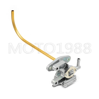 Fuel Petcock Valve for Kawasaki Brute Force 650 (2006–2013)