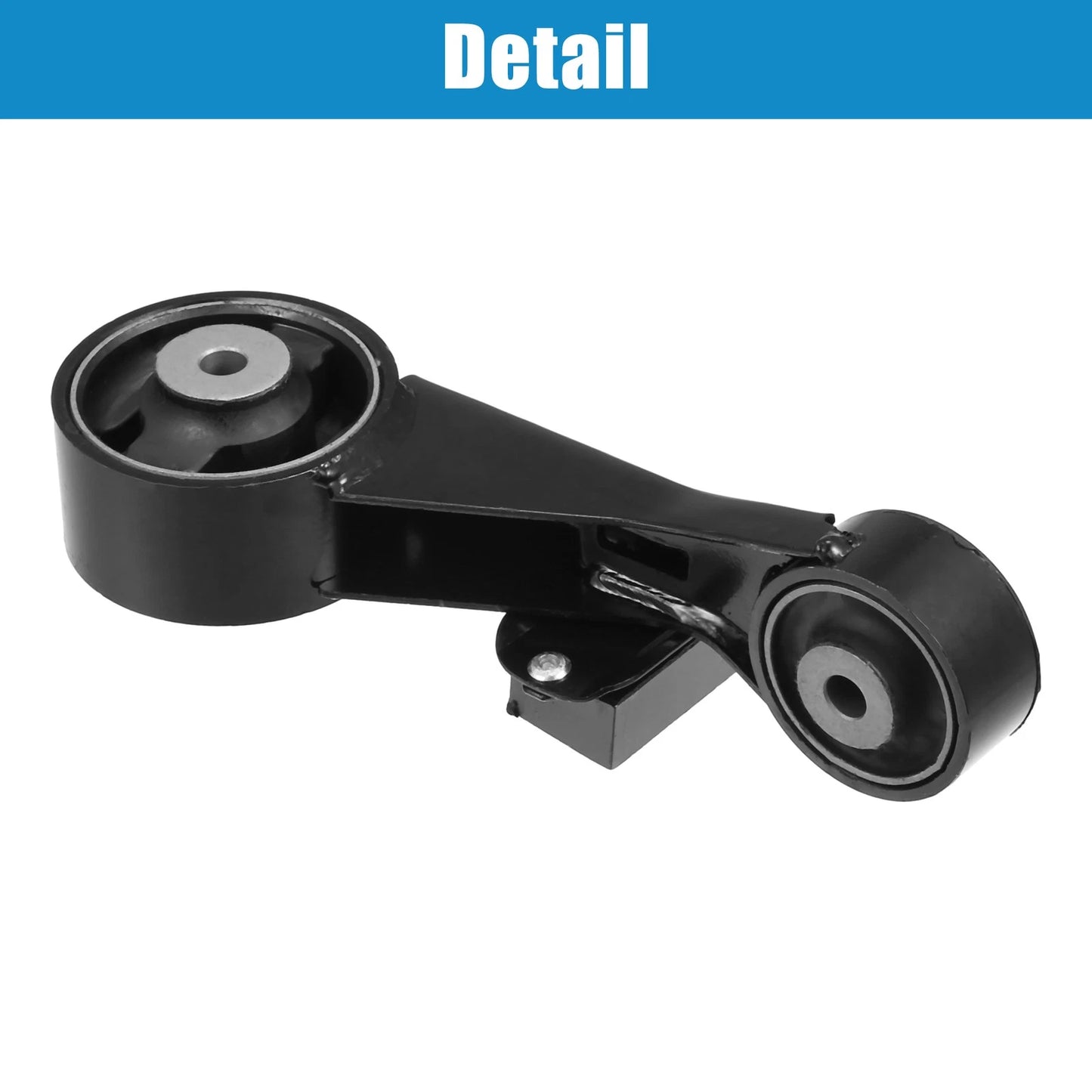 Engine Motor Mount for Toyota Camry (2009-2017)