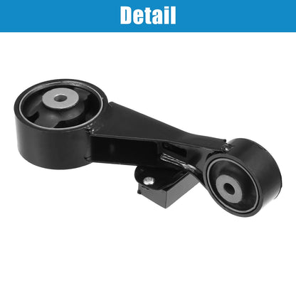Engine Motor Mount for Toyota Camry (2009-2017)