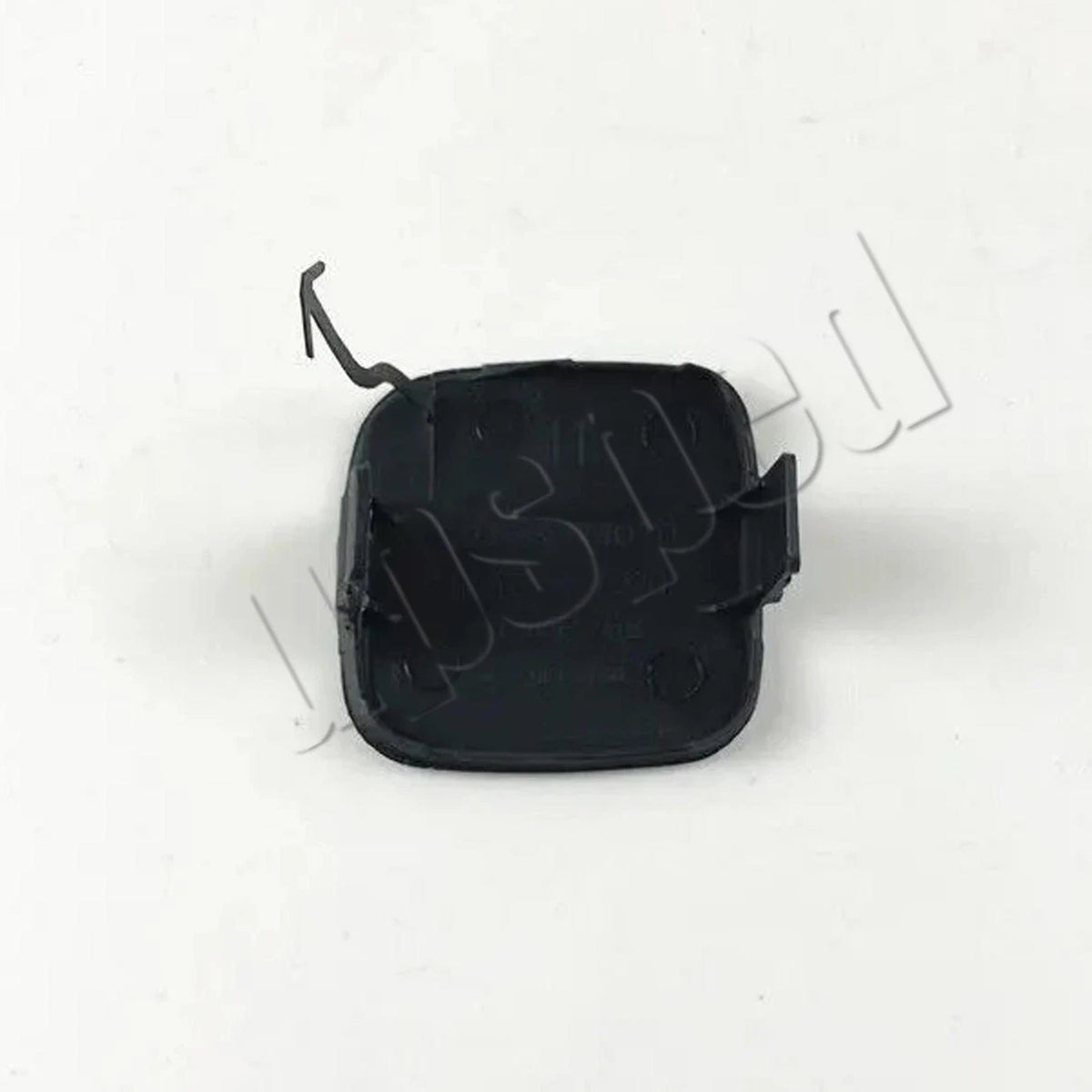 Front Bumper Tow Hook Eye Cover Cap for LEXUS ES250 ES350 ES300H (2006–2008)