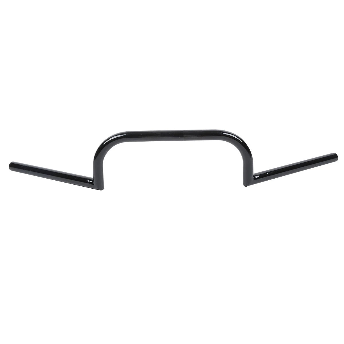 7/8" Cafe Racer Handlebar for Honda CB500 650 750 Nighthawk