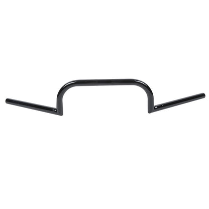 7/8" Cafe Racer Handlebar for Honda CB500 650 750 Nighthawk