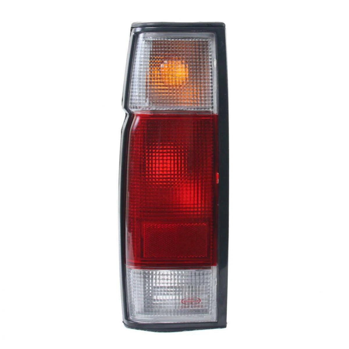 Tail Light Lamp Left Fits Nissan Frontier D22 2D Standard Ute Truck 1998-01 DE