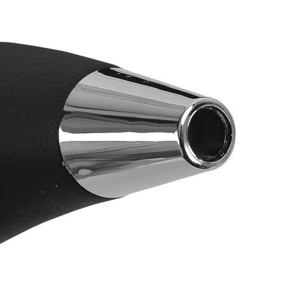 Shift Knob for Lexus ES300h ES350 GS300 GS430 IS-F IS300 LS430 LS600h RX450h