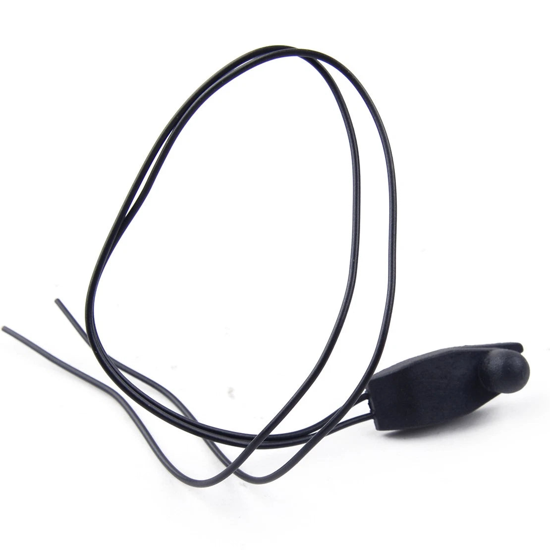 Outside Temperature Sensor for Peugeot 207 306 307 406 Citroen (2001-2014)