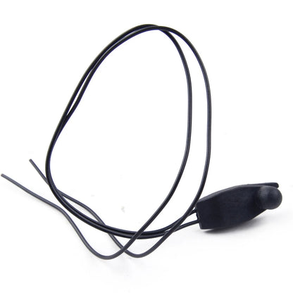 Outside Temperature Sensor for Peugeot 207 306 307 406 Citroen (2001-2014)