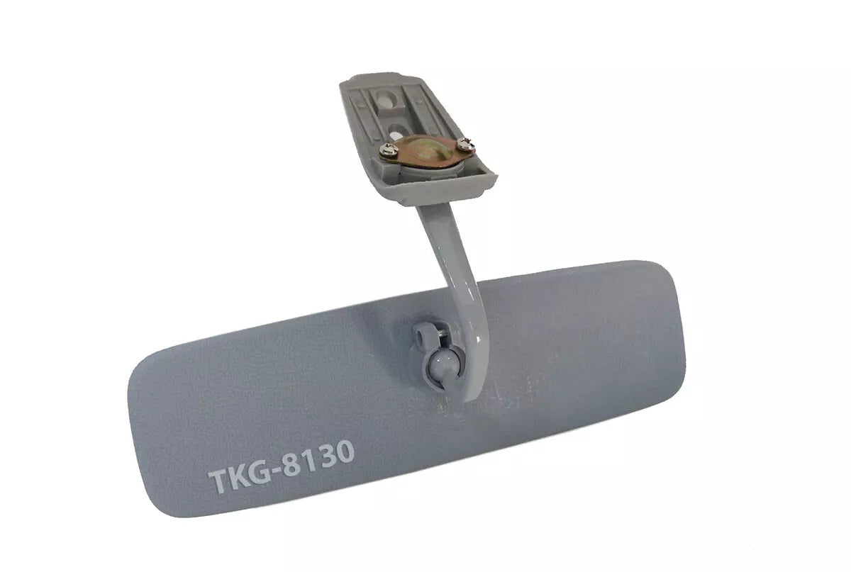 Rear View Mirror for Datsun Nissan 620 (1972-1979)