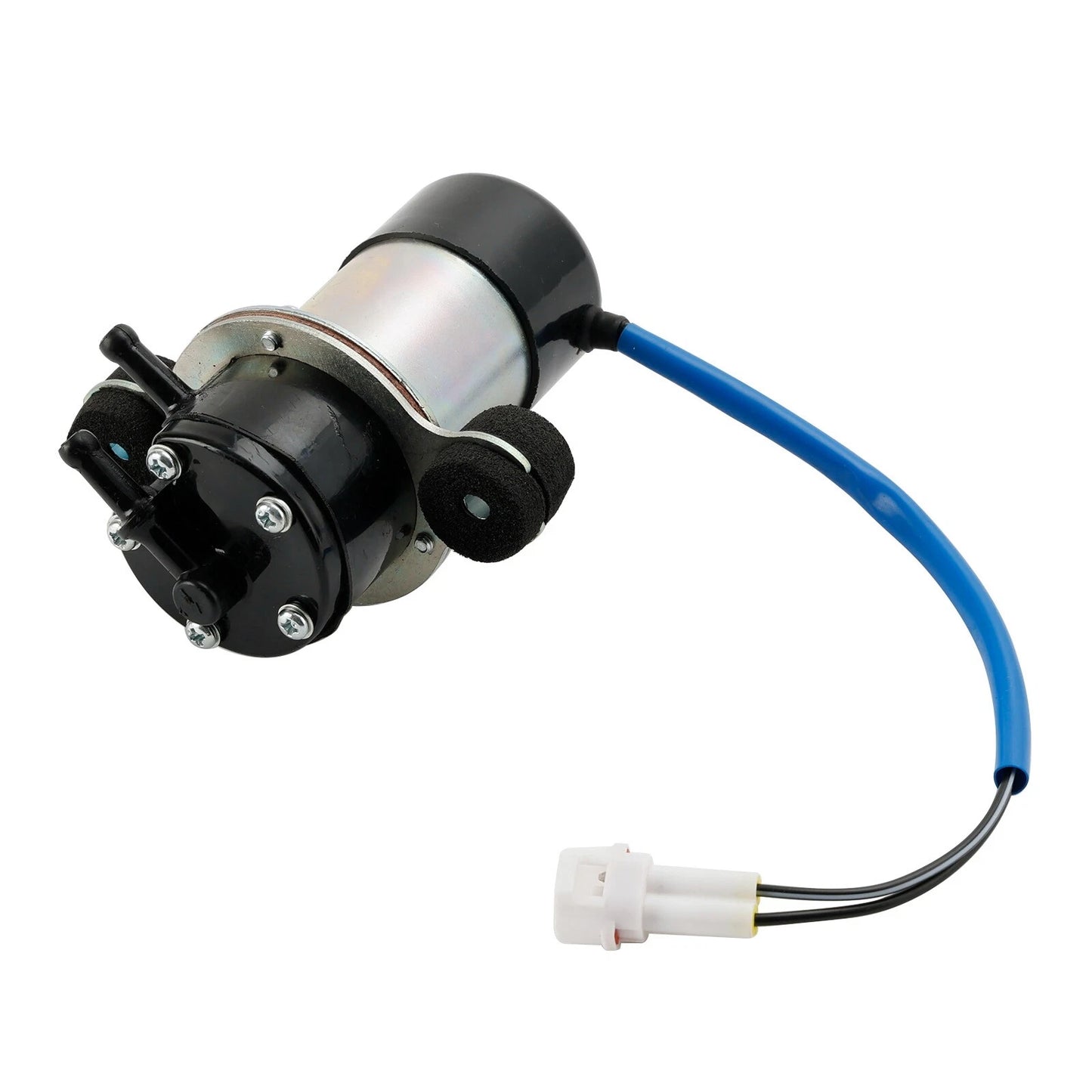 Fuel Pump for Suzuki Carry DD51T DB51T DC51T DA51T (1999-2005)
