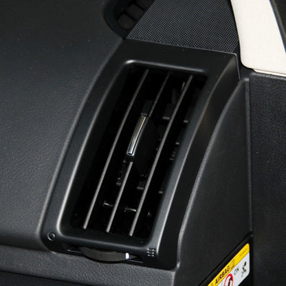 Air Vent Outlet Repair Kit for Land Rover Freelander 2 (2013-2015)
