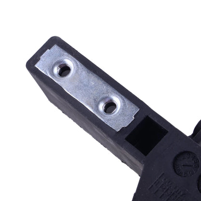 Radiator Core Bracket Front Right for Mercedes-Benz W205 C180 C260 C43 AMG