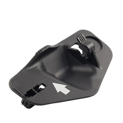 Hood Prop Rod Retainer Clip for LEXUS IS300 (2001-2005)