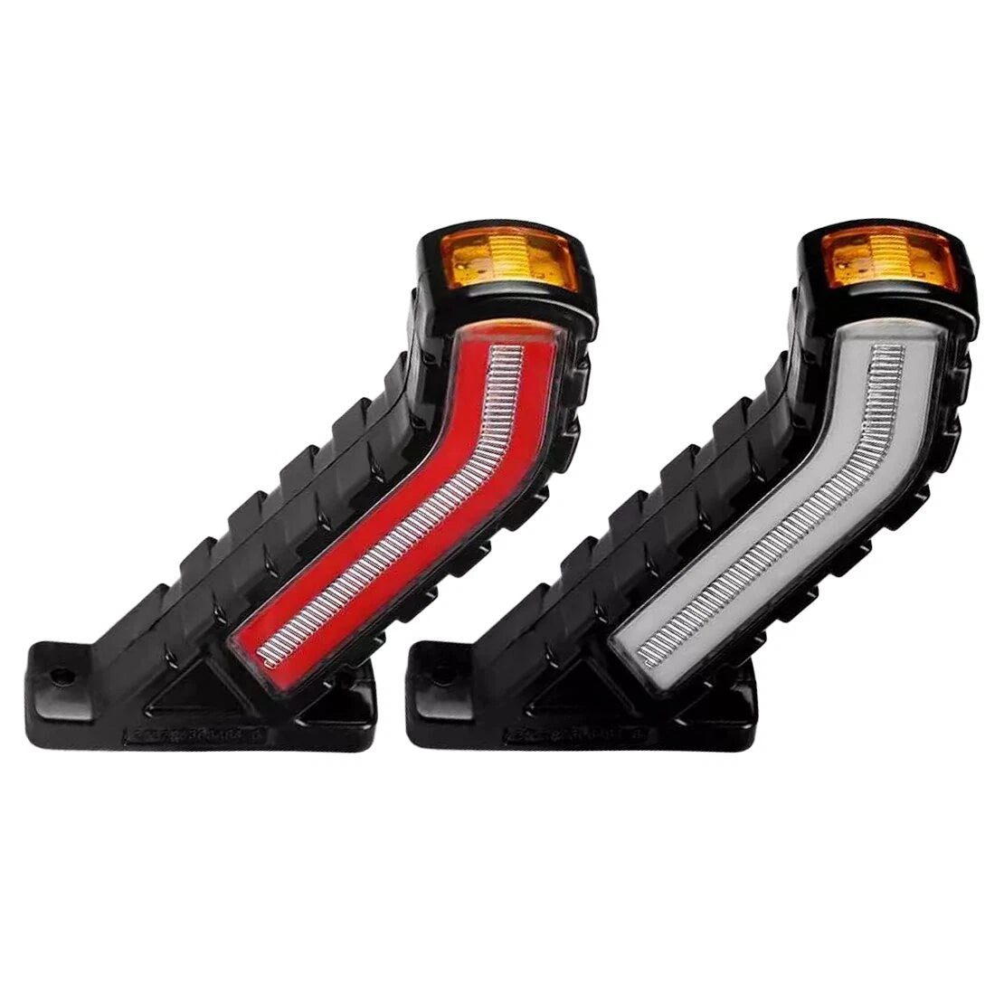 LED Rear Tail Lights for Truck