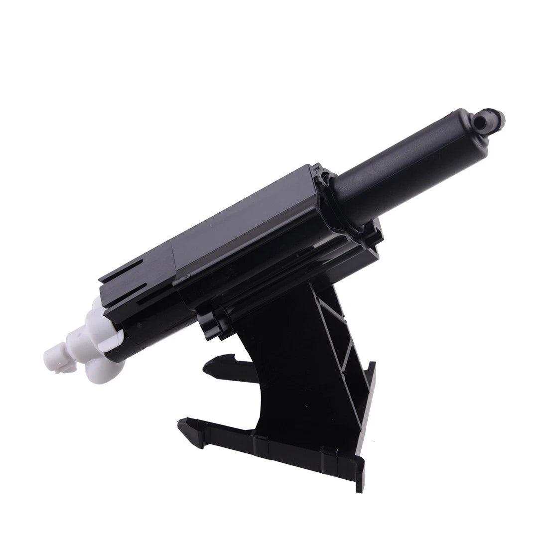 Right Front Headlight Cleaning Washer Nozzle for Ford Focus (2012-2017)
