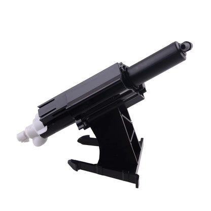 Right Front Headlight Cleaning Washer Nozzle for Ford Focus (2012-2017)