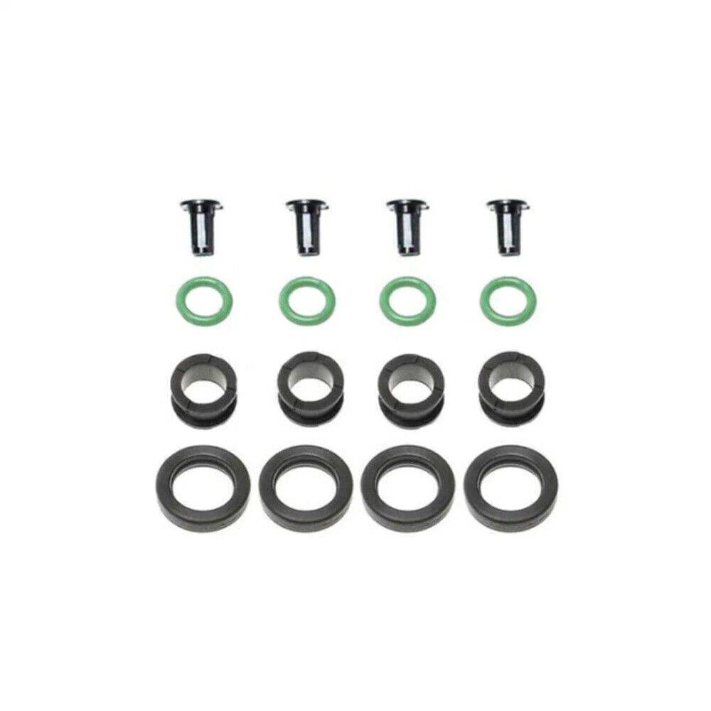 Fuel Injector Repair Kit for SUZUKI GSXR 600 750 1000 GSX1300 (2001-2023)