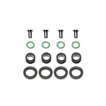 Fuel Injector Repair Kit for SUZUKI GSXR 600 750 1000 GSX1300 (2001-2023)