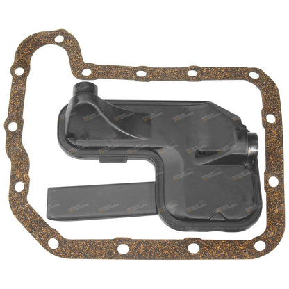 Transmission Filter Kit for Ford Mondeo (1995-2000)