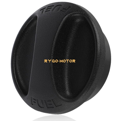 FUEL TANK CAP for HONDA MUV700 BIG RED (2009–2013)