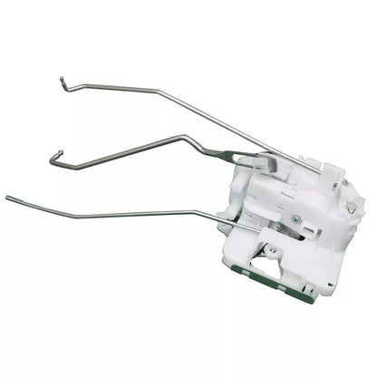 Front Left Door Lock Latch for Honda CR-V (2017-2023)