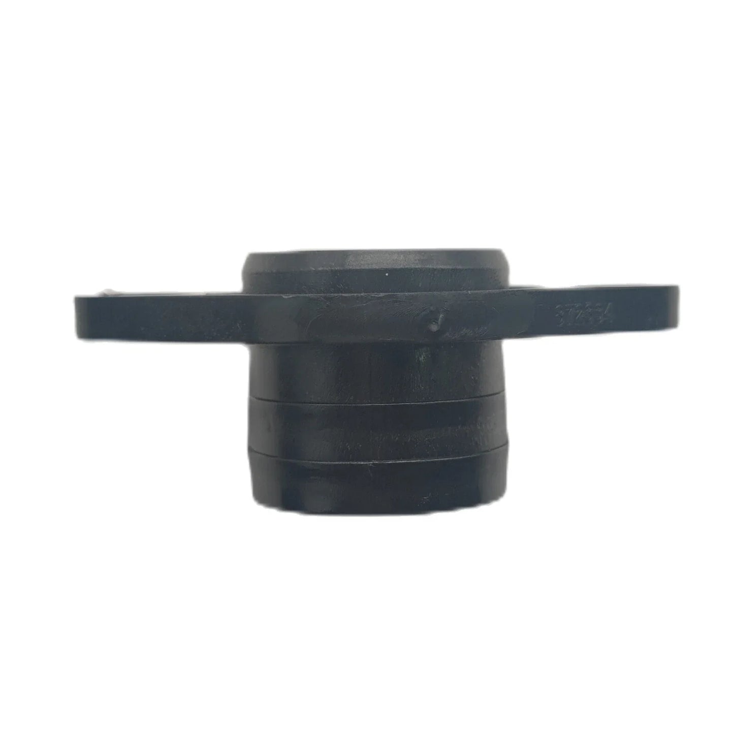 Water Hose Fitting Inlet for Volvo Penta KAD 42/43/44 (300HP)
